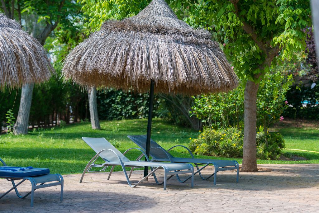 Apartamentos Siesta I, foto 12
