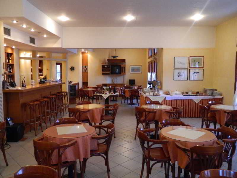 Flower Of Monemvassia, foto 8