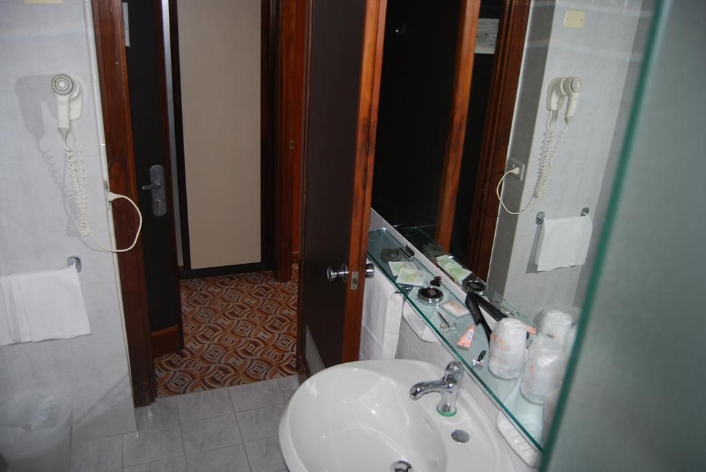 Hotel River Palace, foto 7