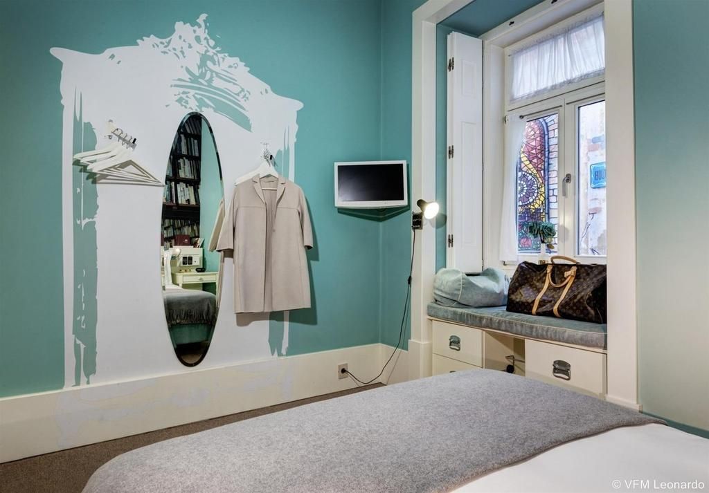 LX Boutique, foto 11