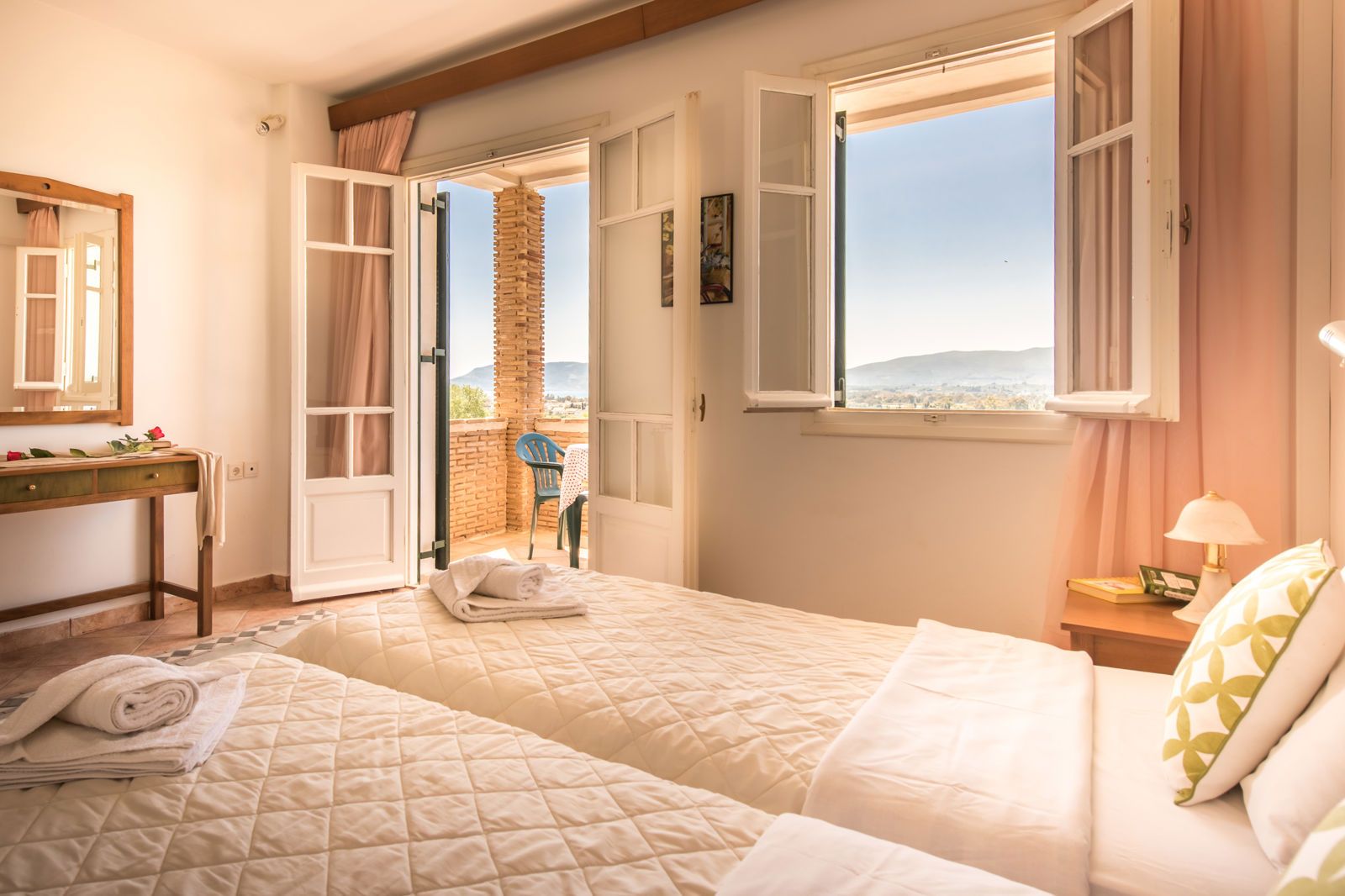 Dolce Vita Residence, foto 6