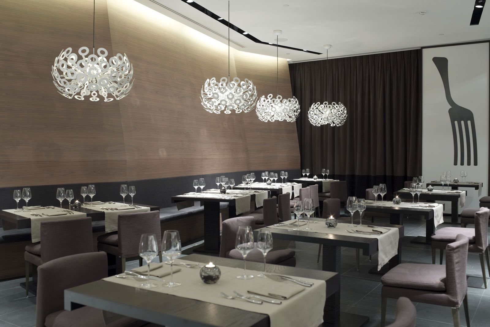 The Met Hotel, foto 4