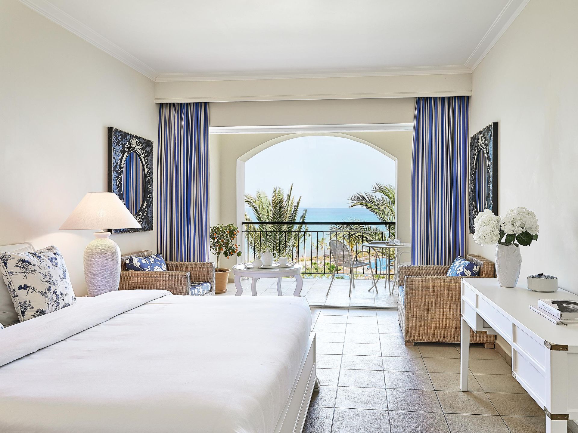 Grecotel La Riviera, foto 4