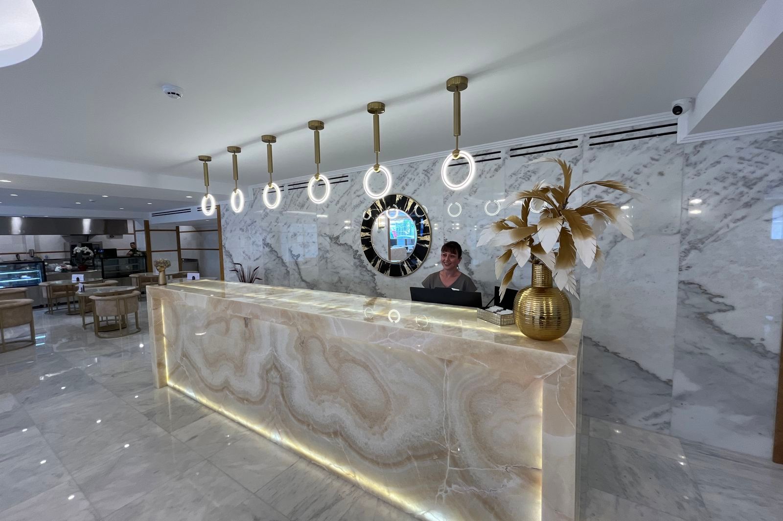 Rhodos Horizon Boutique, foto 6