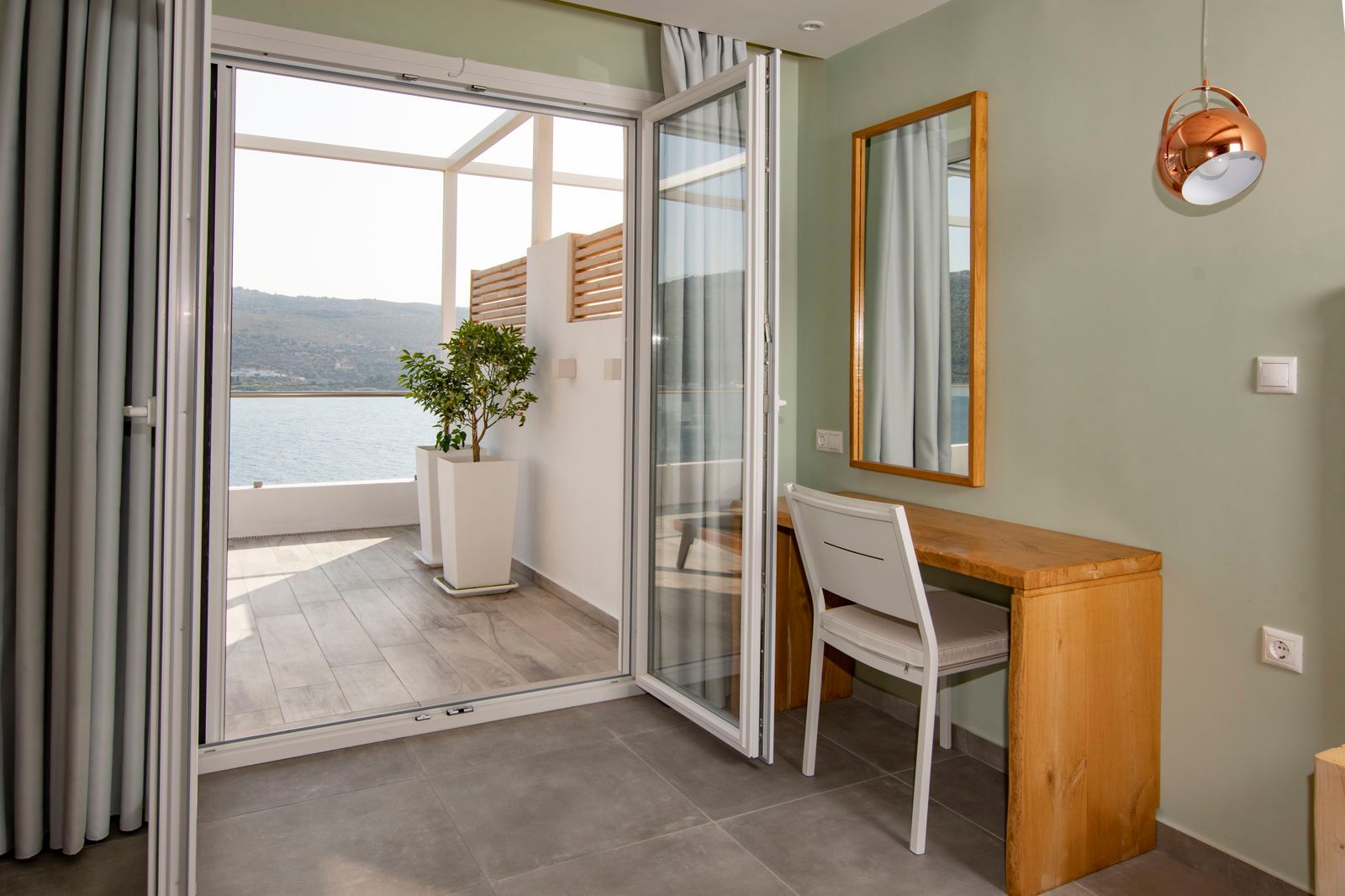 Anthemis Hotel Apartments, foto 14