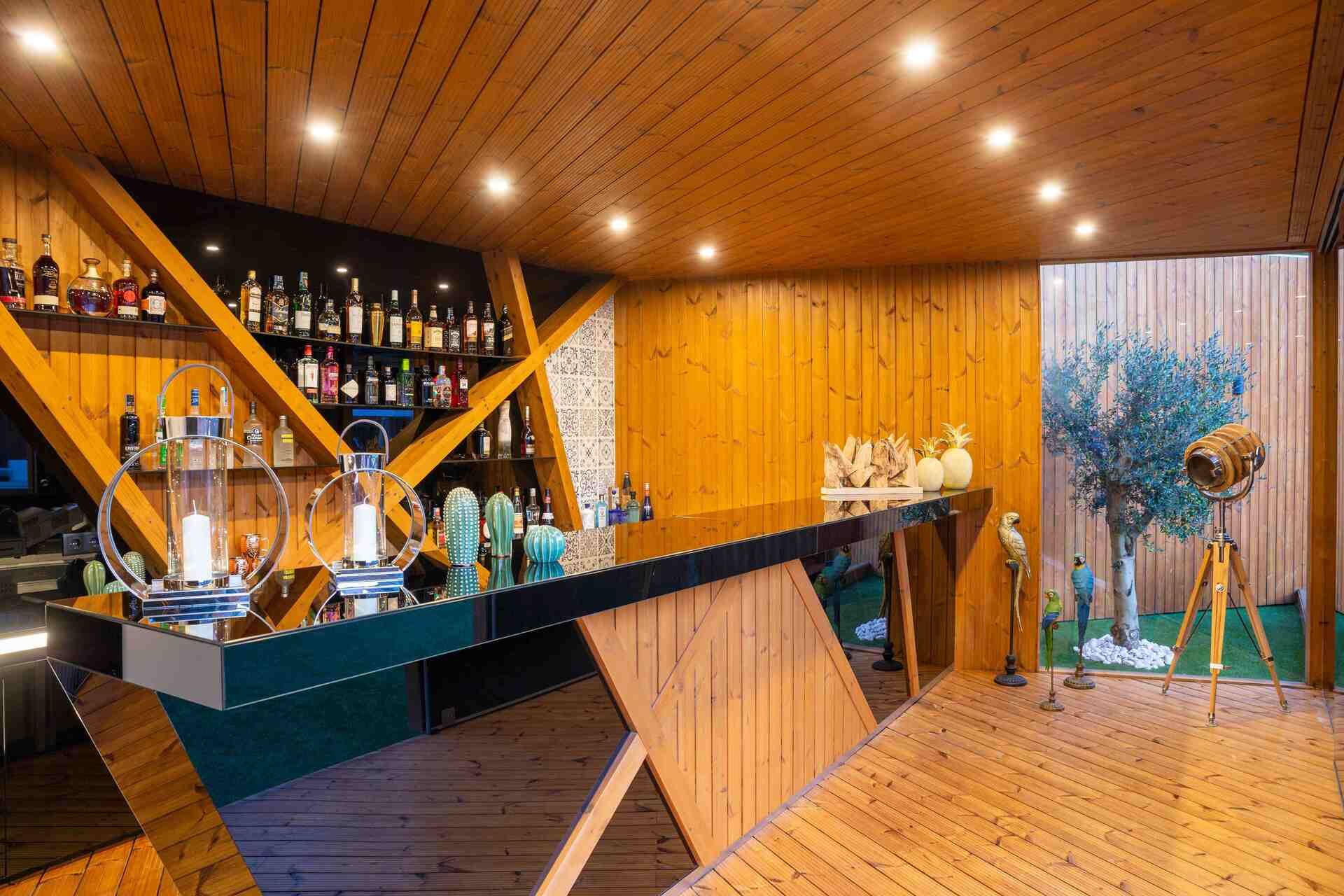 Hotel Cristal Porto, foto 4