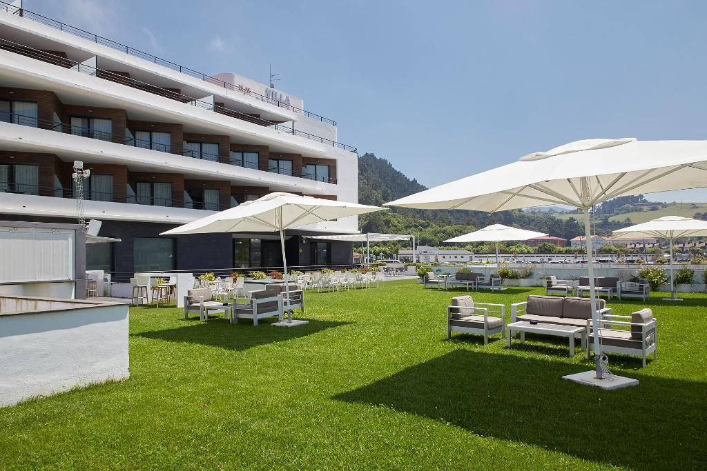 Villa Antilla, foto 8