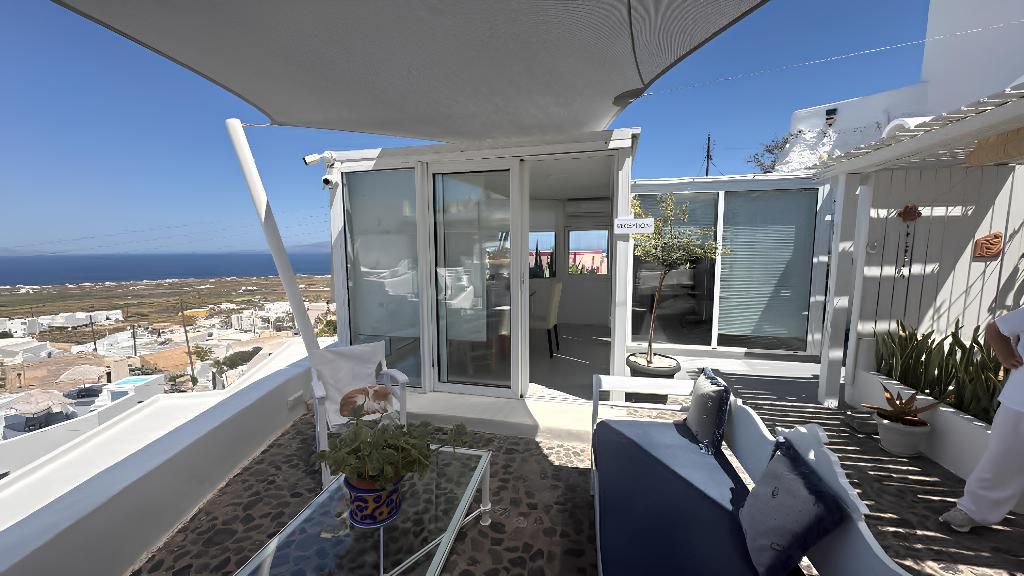 Fava Eco Suites, foto 2