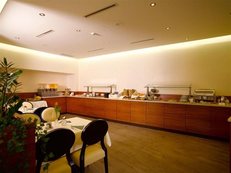 Hotel Drei Raben, foto 8