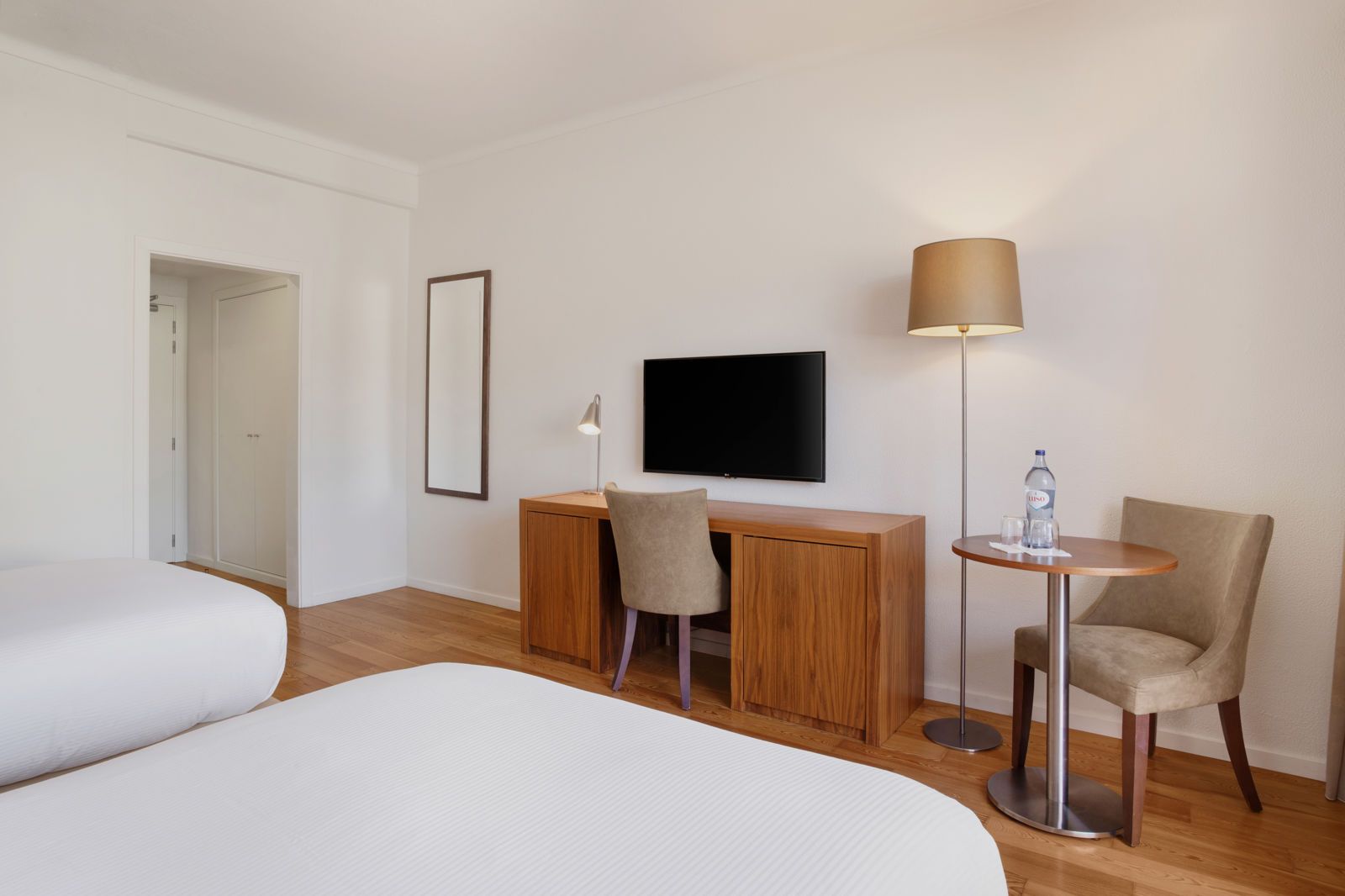 Vilamoura Garden Hotel, foto 9