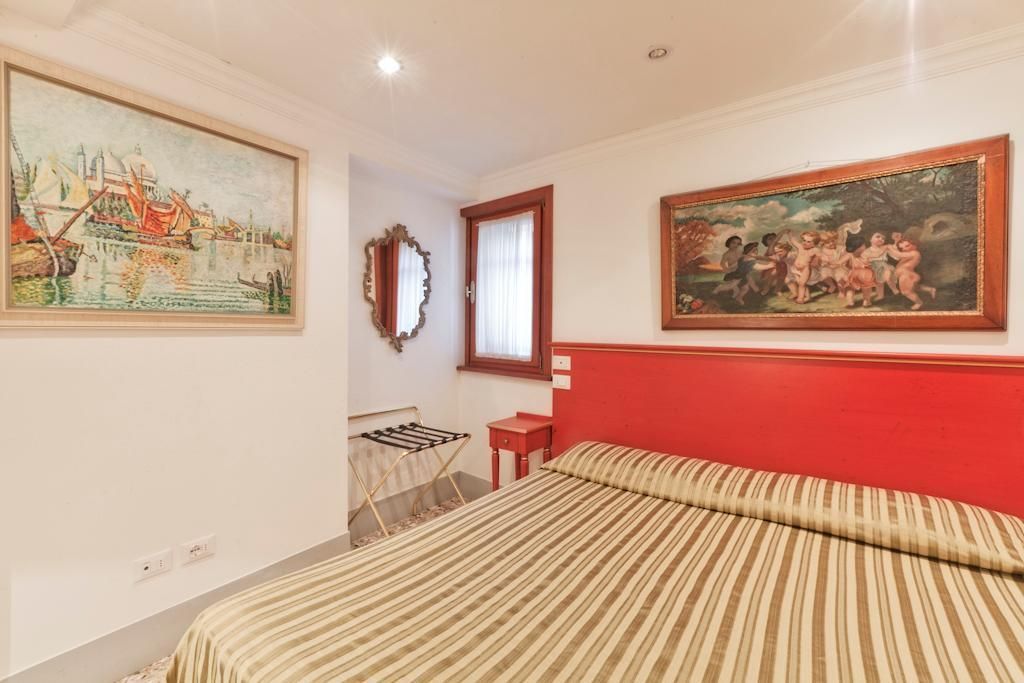 Palazzo Cendon, foto 4