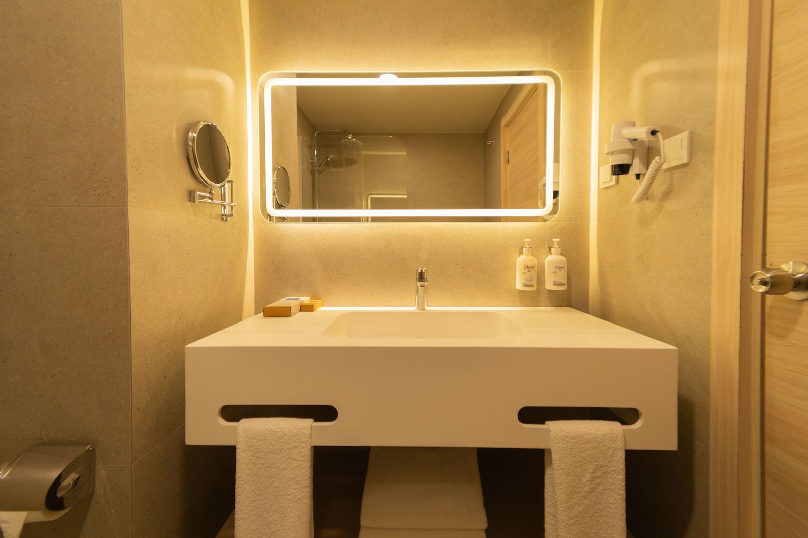 La Blanche Resort Bodrum, foto 12