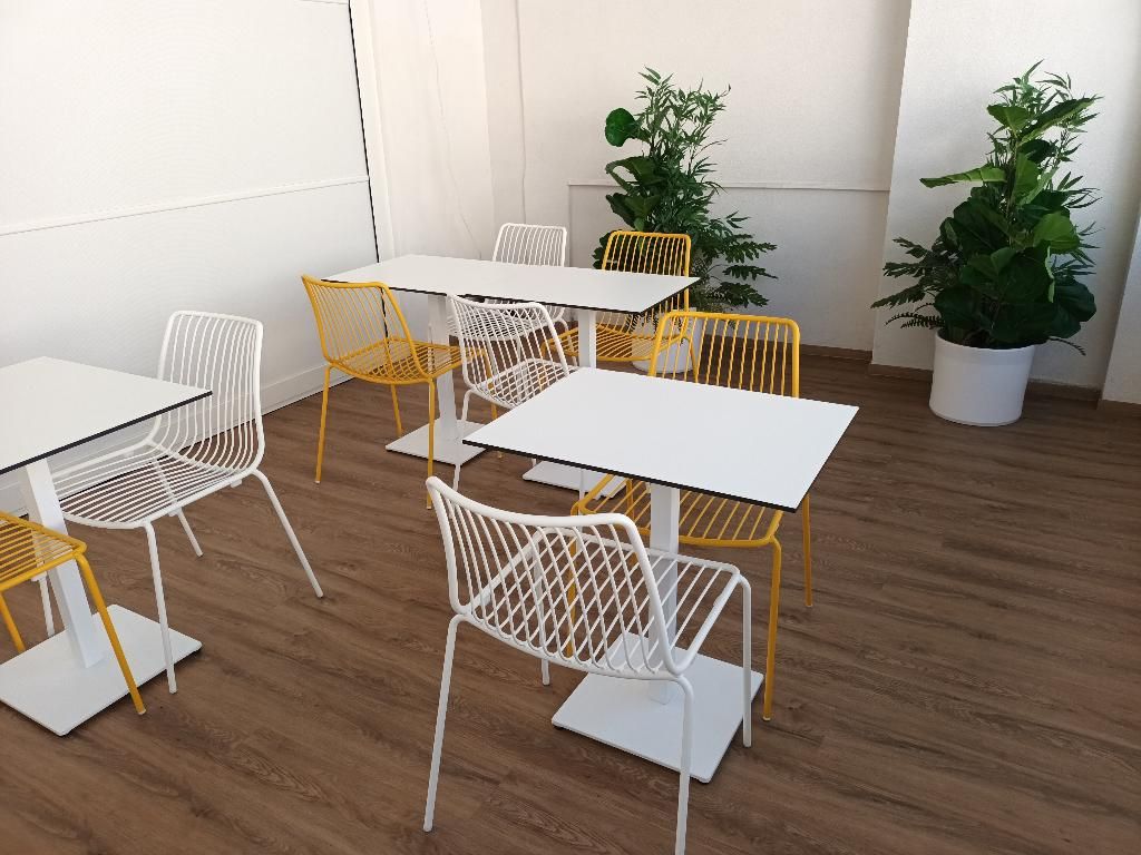 Popula Rooms, foto 15