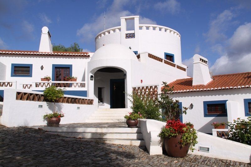 Horta da Moura, foto 6