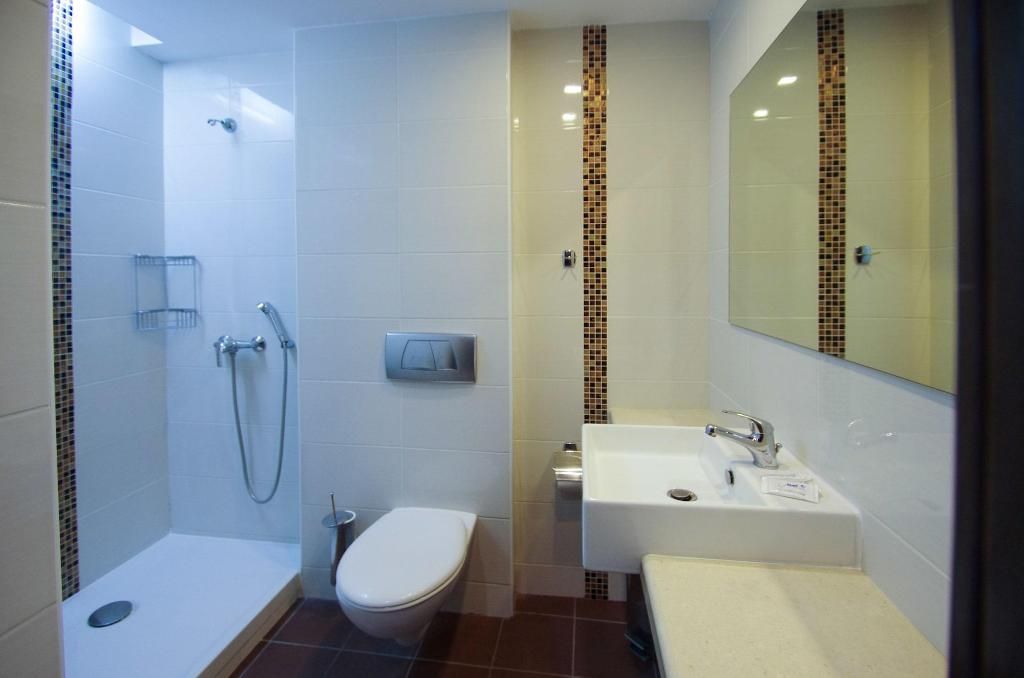 Hotel Rodon, foto 13