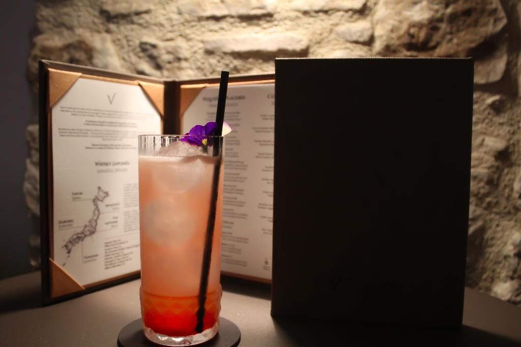 Gran Hotel Barcino, foto 9