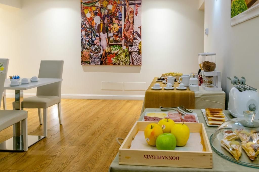 Belmonte 102 Exclusive Suite, foto 12