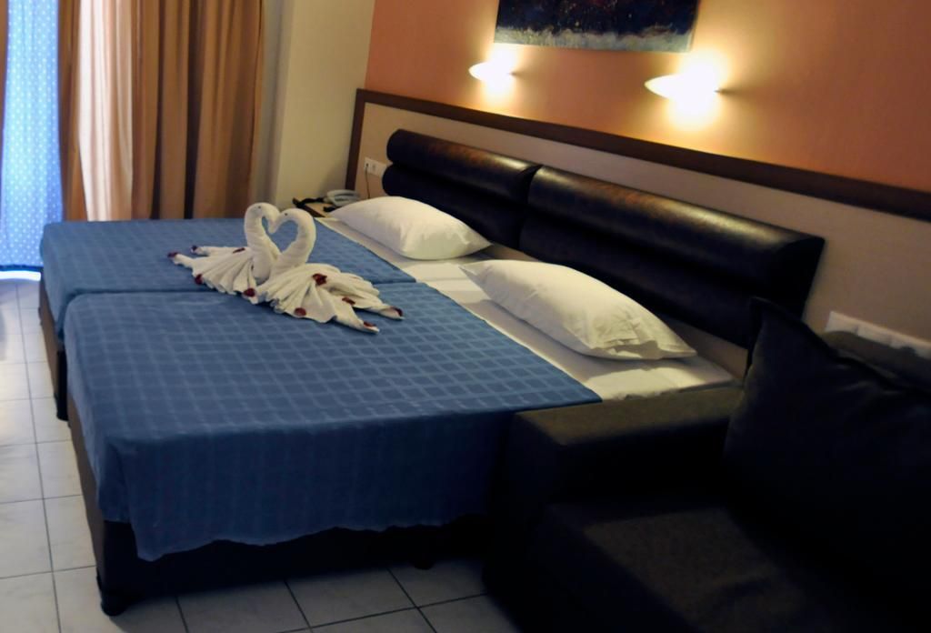 Pearl Hotel, foto 15