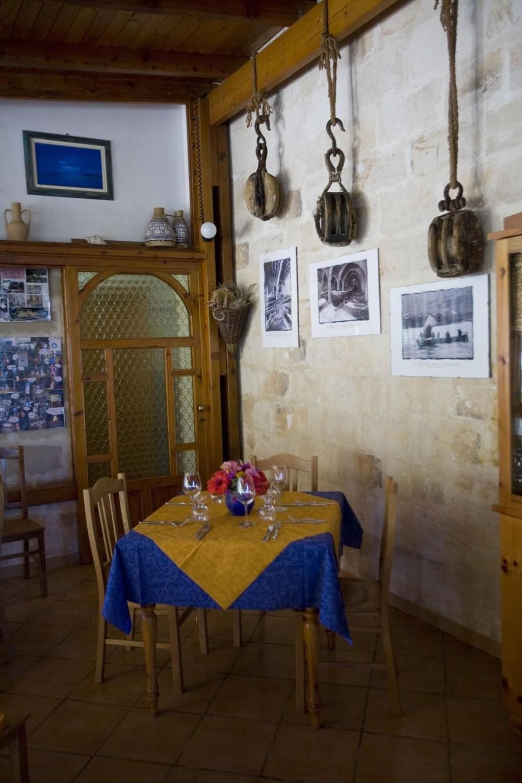 Miramare Village, foto 2
