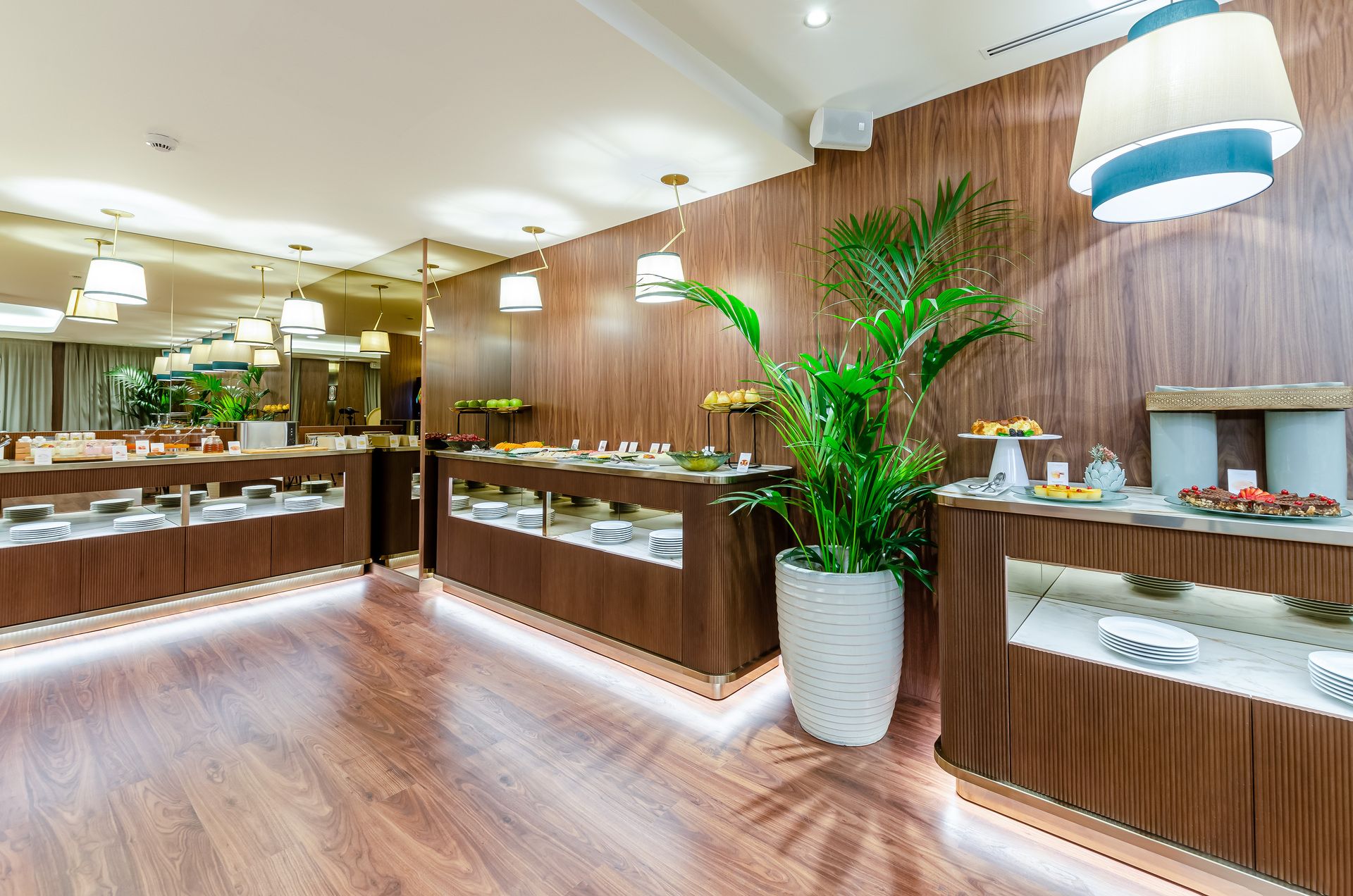 Turim Lisboa Hotel, foto 8