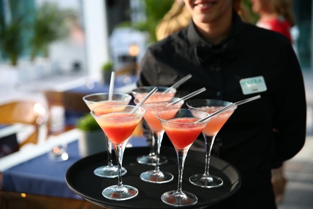 Hotel Nayra - Adults Only, foto 3