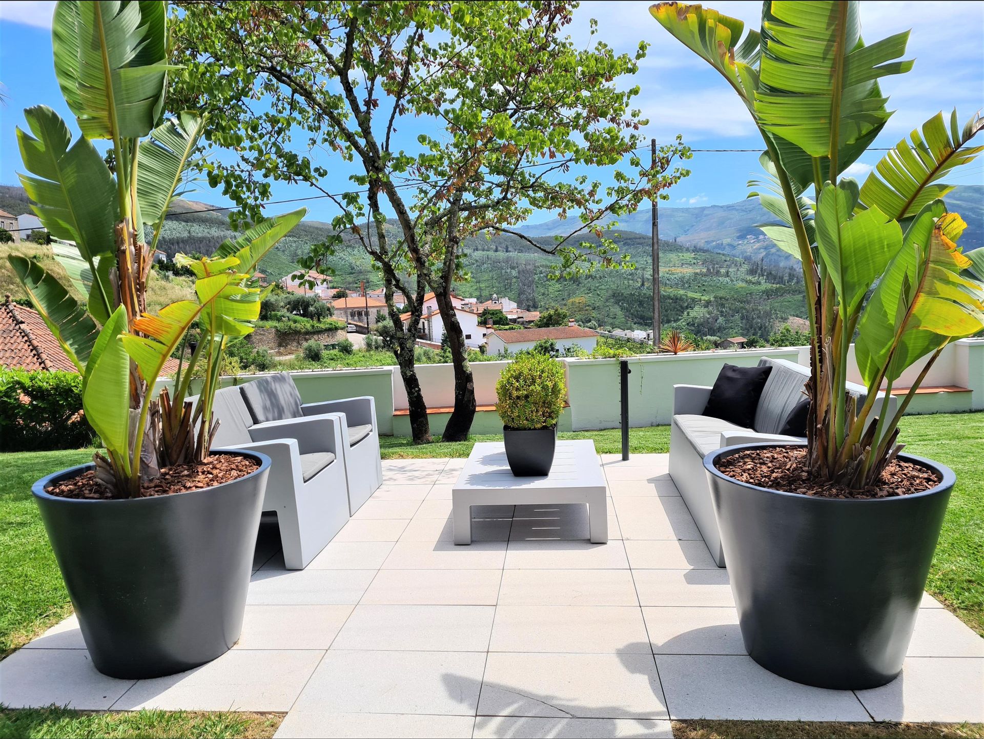 Quinta da Palmeira Country House Retreat, foto 5