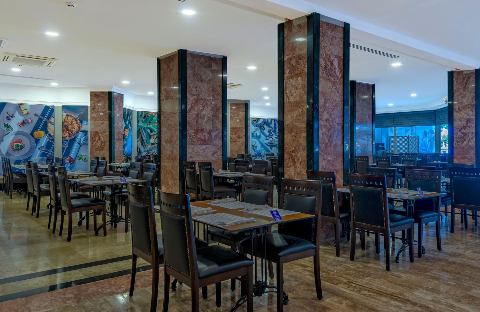 Amara Comfort Resort, foto 5