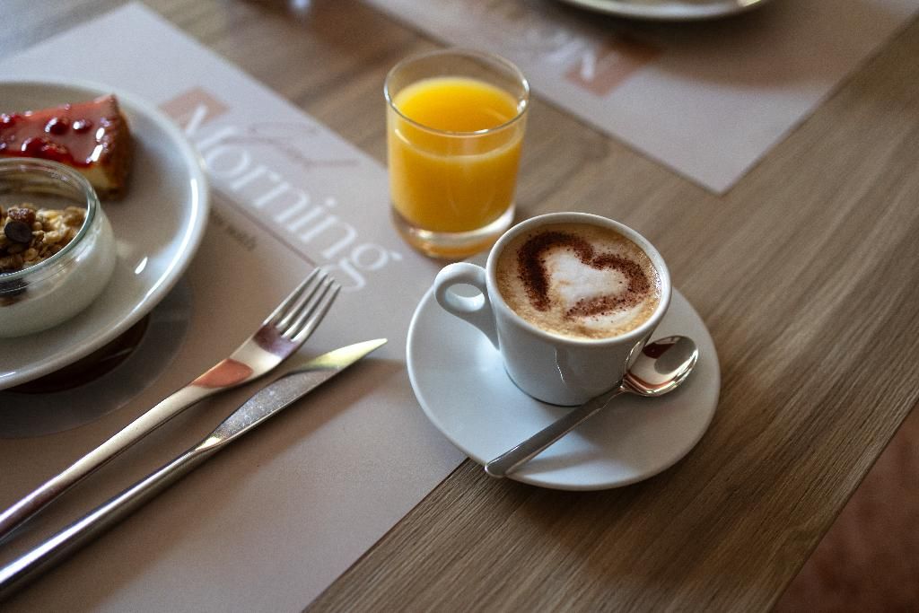 Royal Caserta Hotel, foto 11