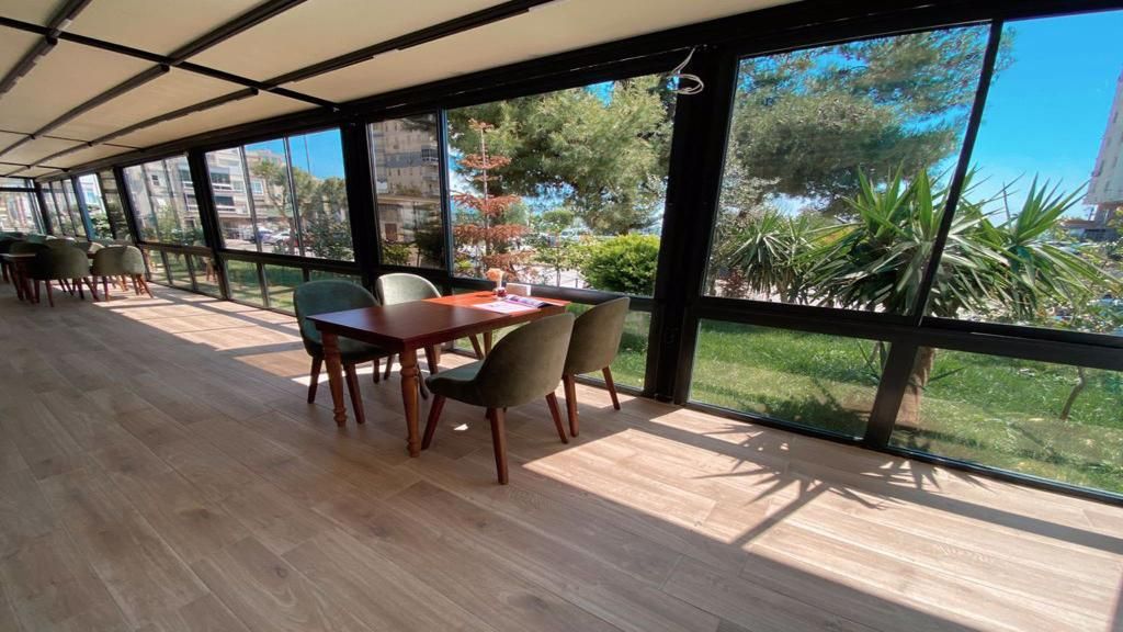 Zeynel Boutique Hotel, foto 6
