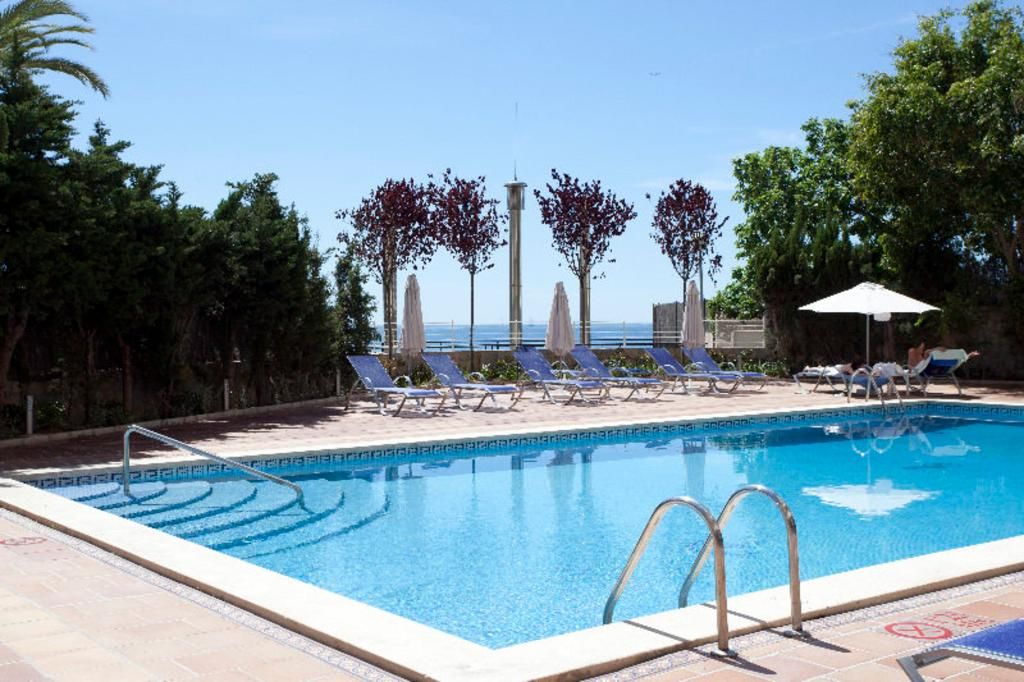 Be Live Experience Costa Palma, foto 10