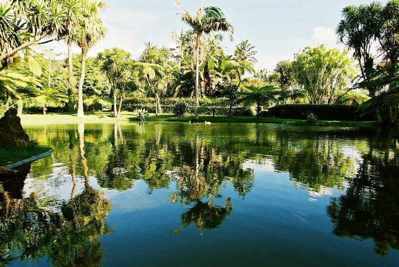 Quinta da Nasce Agua, foto 11