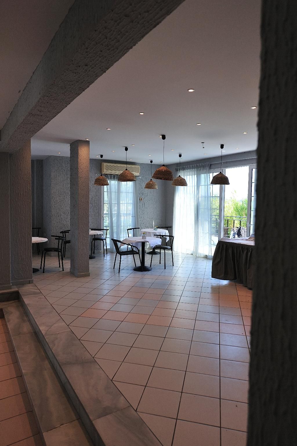 Anamar Skiathos, foto 4