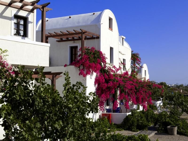 Anna Traditional Apartments, foto 12