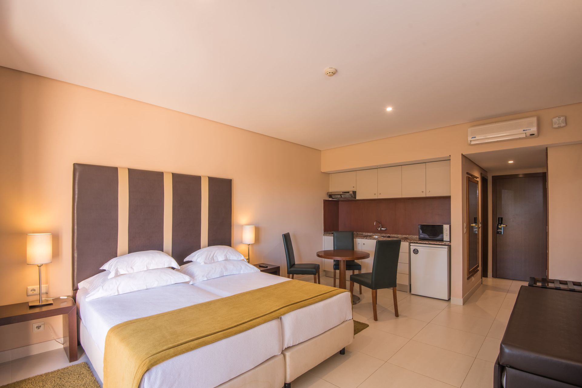 Vila Galé Atlantico, foto 5