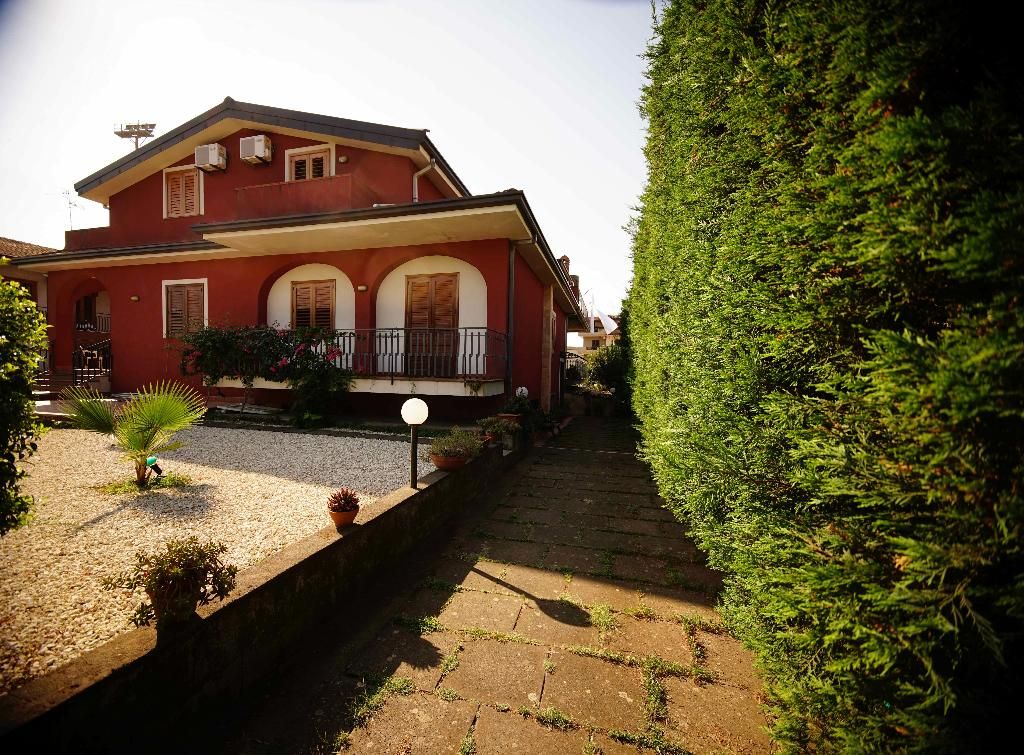 Casalotto Inn B&B, foto 14