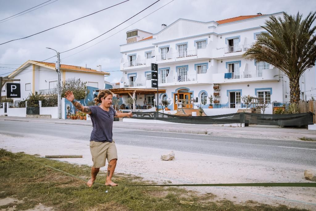 Malacuna Peniche, foto 10