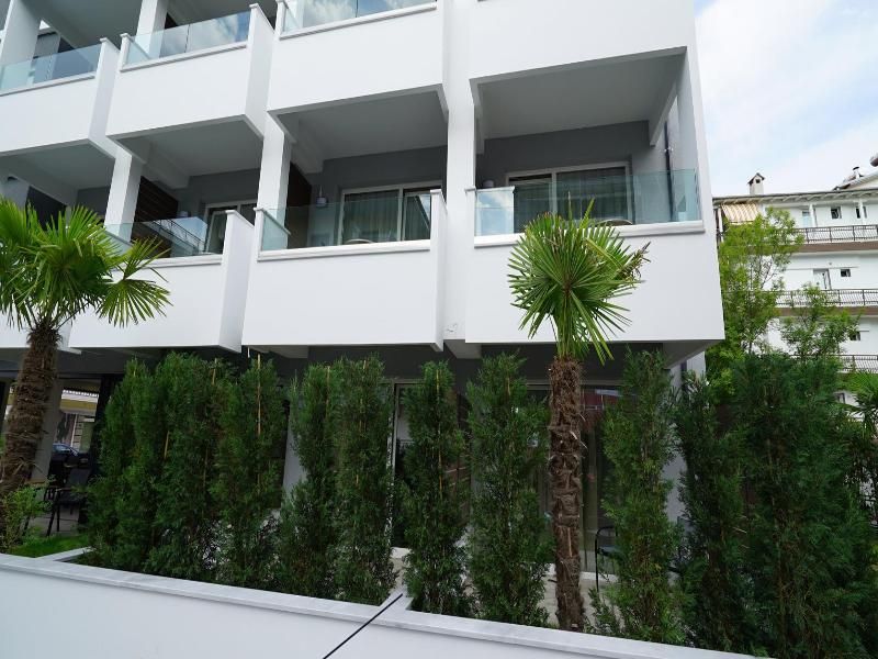 Olympus Thalassea Boutique Hotel, foto 10