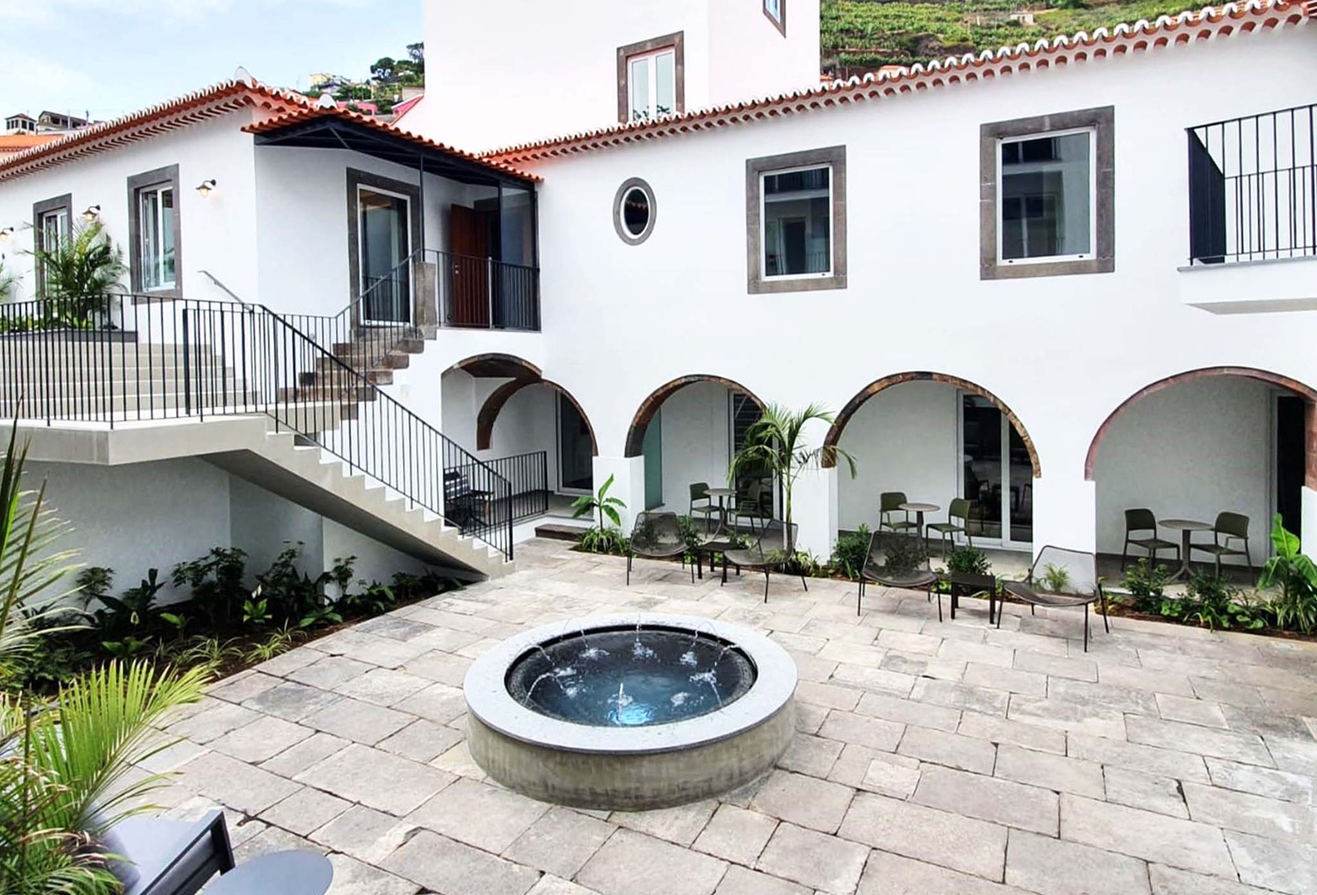 Pestana Fisherman Village - Boutique Hotel, foto 10