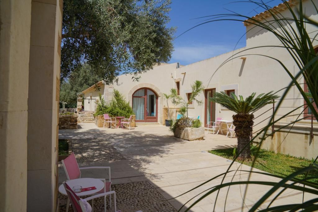 Kalaonda Coutry Resort, foto 12