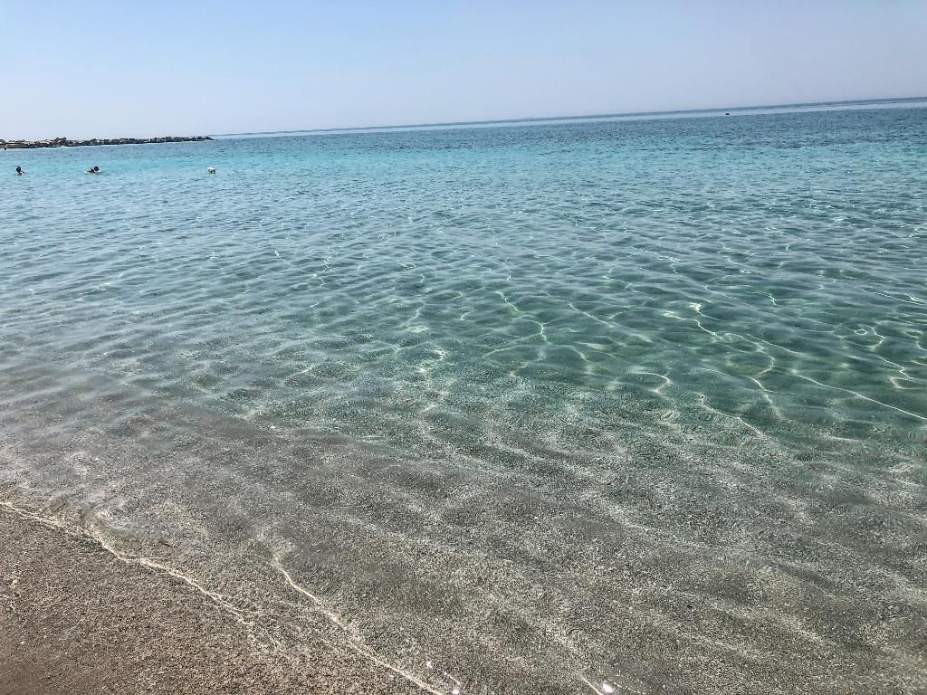 Hotel I Colori del Mare, foto 15