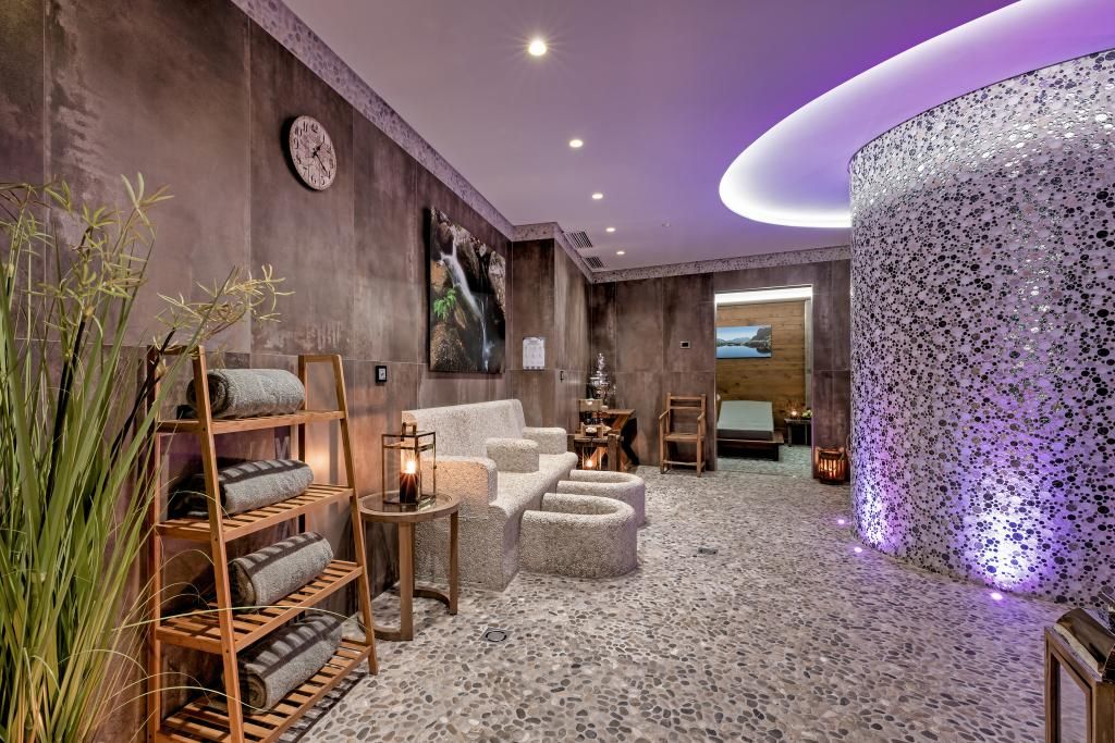 Fiocco di Neve Relais, foto 4