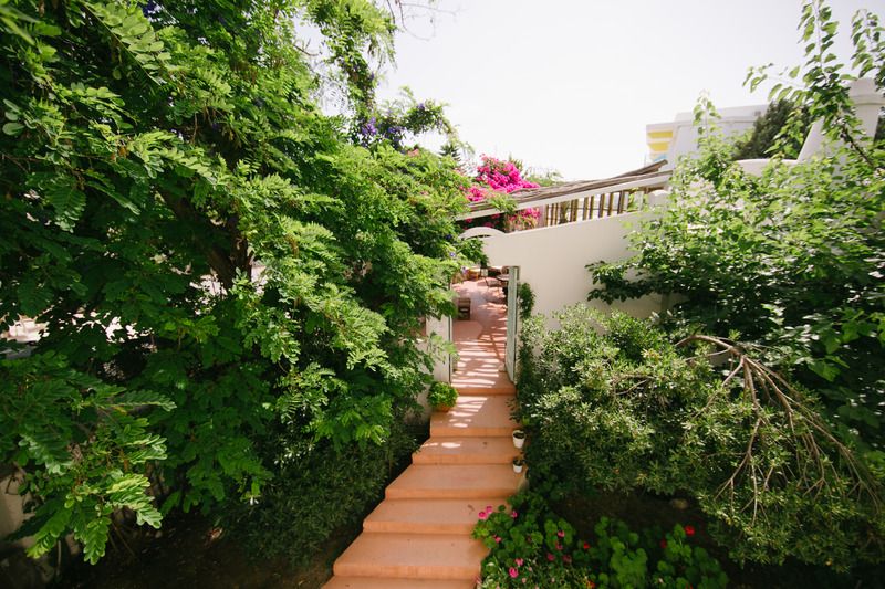 Gorgona Studios Faliraki, foto 2