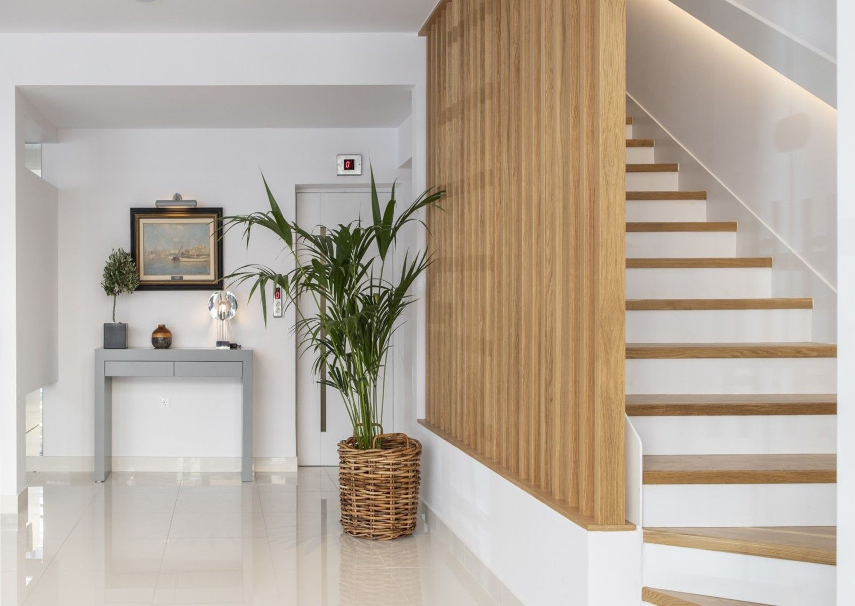Gallery Suites & Residences Piraeus, foto 14