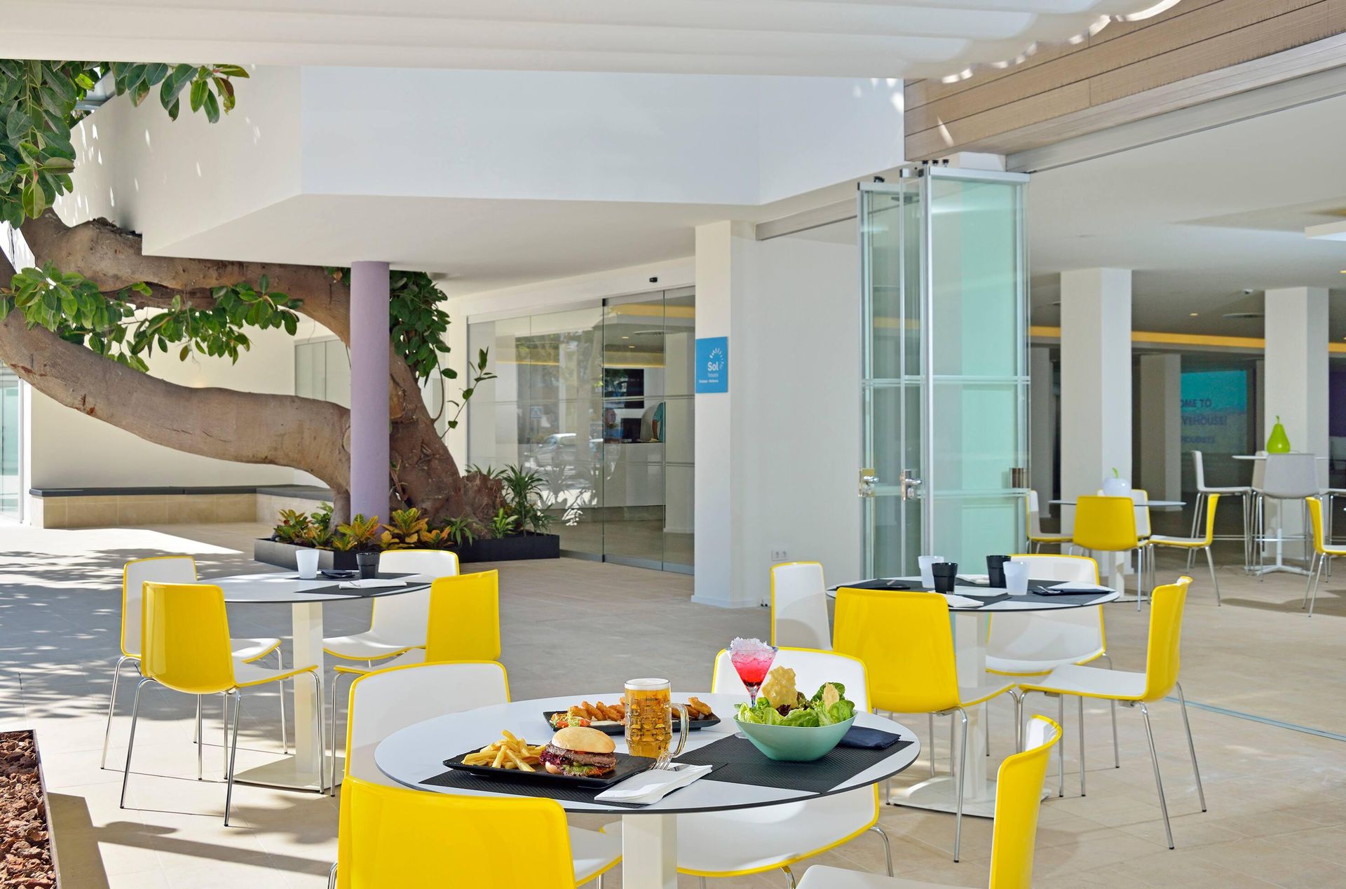 SOL House Mallorca, foto 14