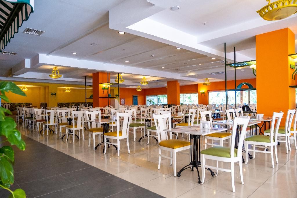 Süral Resort, foto 15