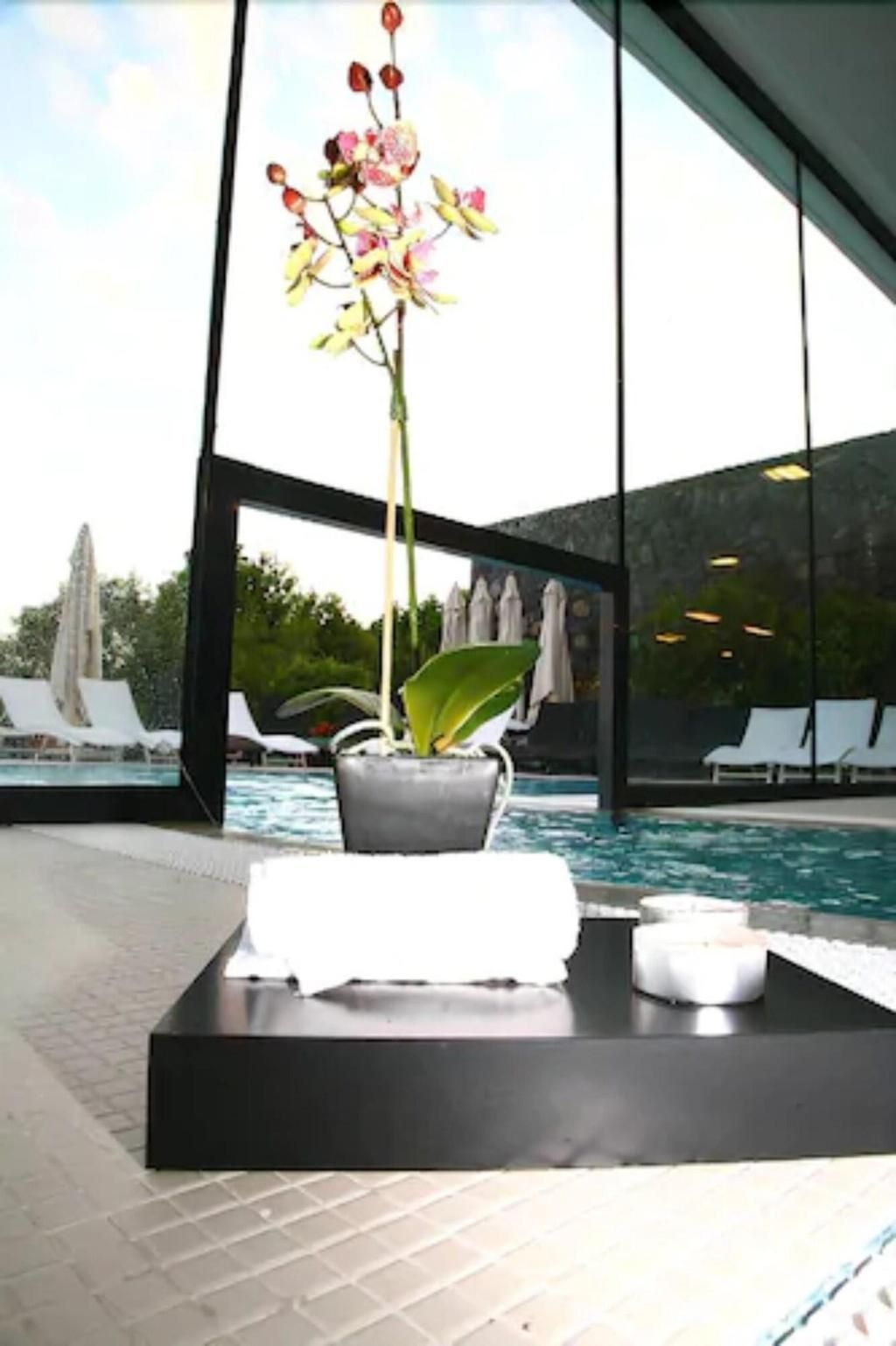 Esperia Palace, foto 7