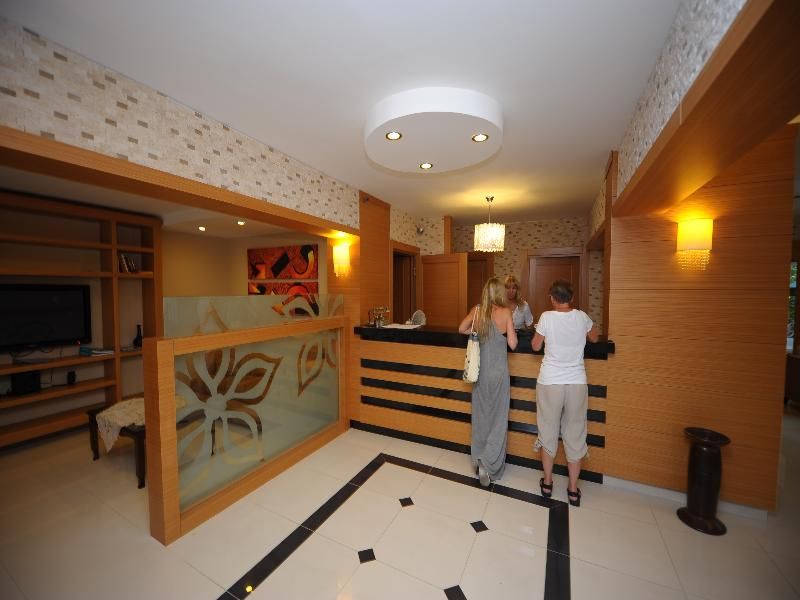 Suite Laguna, foto 6