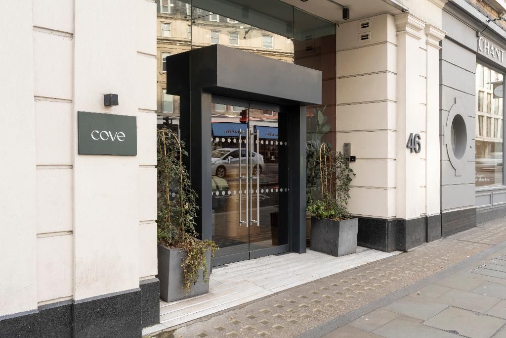Cove Cannon Street, foto 4