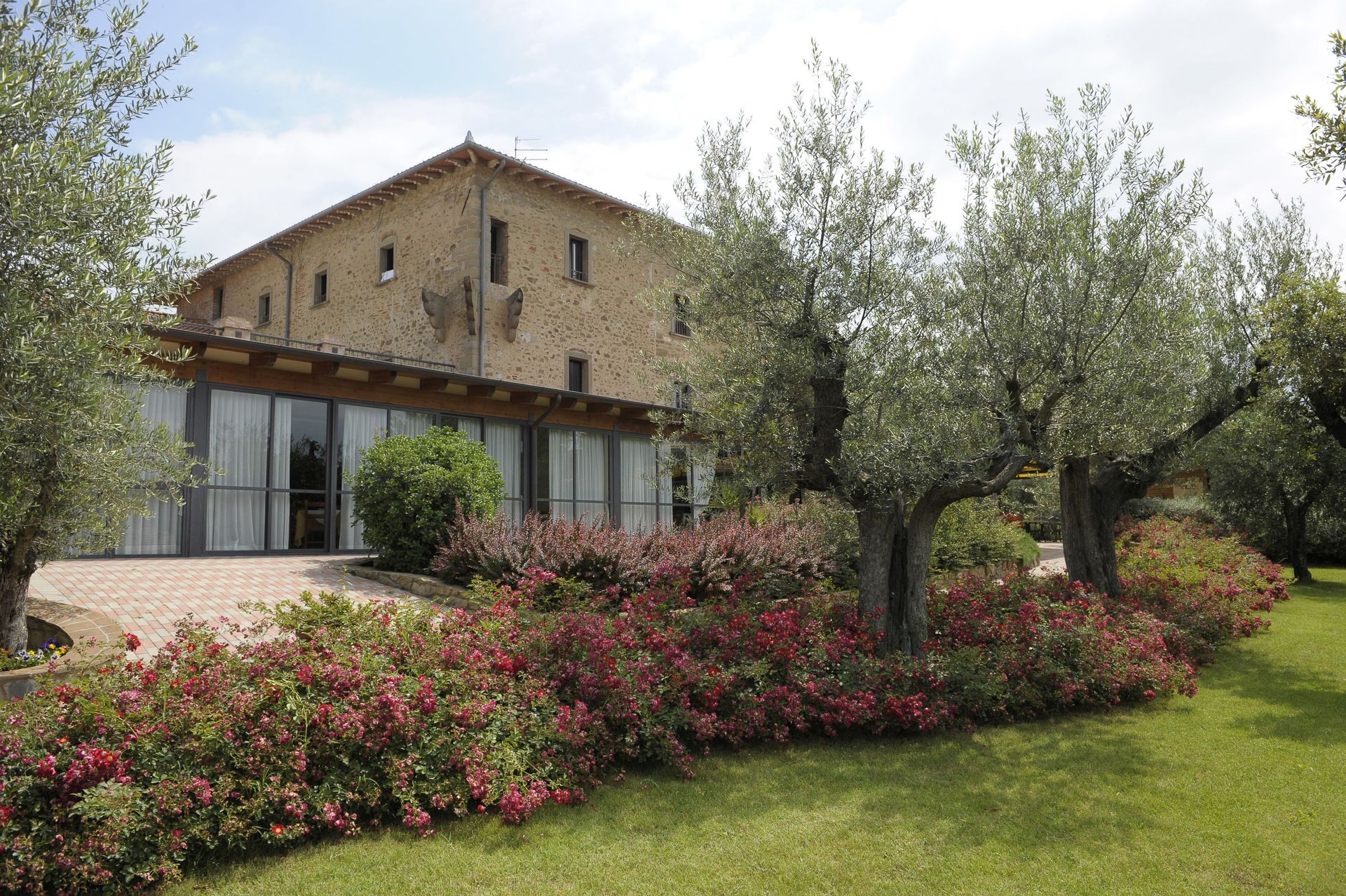 Villa Paradiso, foto 11
