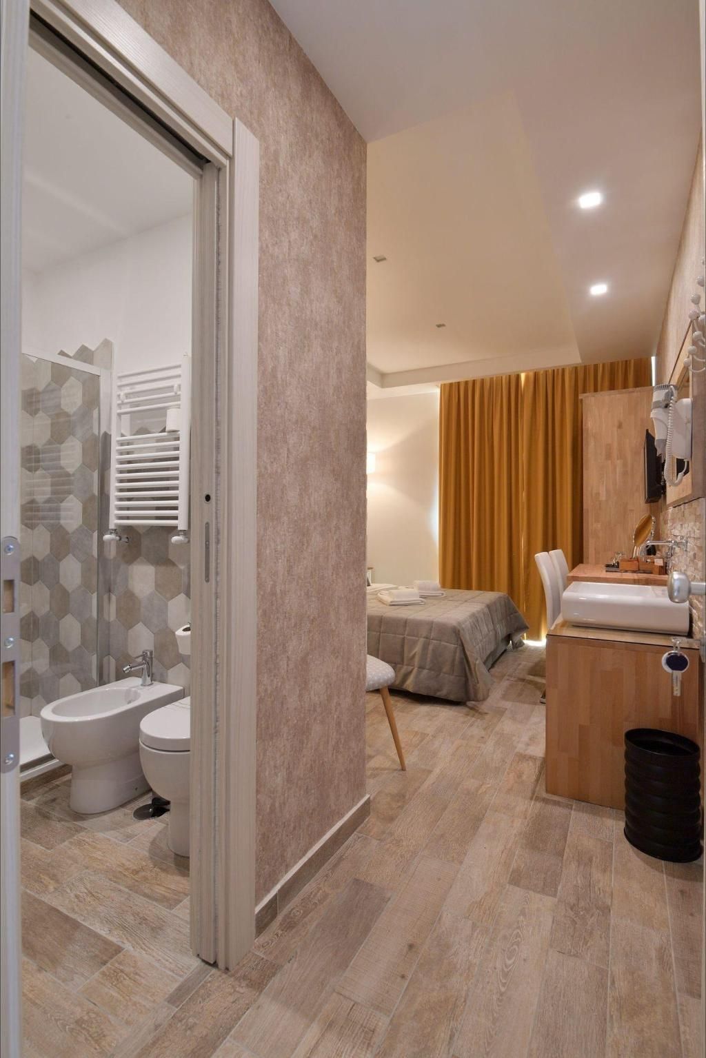 Relais Barberini, foto 10